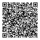QR код "Кнопкин"
