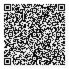 QR код "Карандашов"