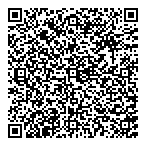 QR код "LG Electronics Rus"