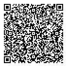 QR код "Абак"