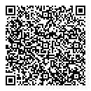 QR код "Канцлер"