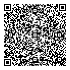 QR код "Gipfel"