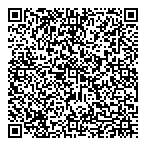 QR код "Villeroy & Boch"