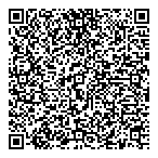 QR код "Спецторг-Казань"