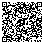 QR код "Aura of BOHEMIA"
