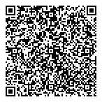 QR код "Tupperware"