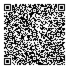 QR код "Посудный двор"