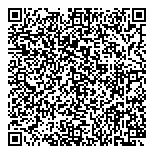 QR код "Parts direct"