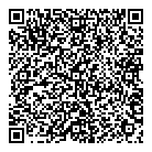 QR код "Стекло и фарфор"