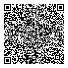 QR код "Хозяюшка"