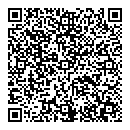 QR код "Марта"
