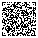 QR код "Gipfel"