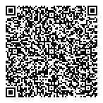 QR код "Техноцентр"