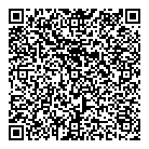 QR код "Торговая фирма"