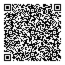 QR код "Посудорай"