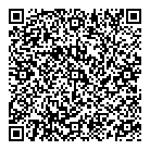 QR код "Атланта"