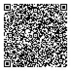 QR код "Ldmarket.ru"