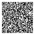 QR код "Хозяюшка"
