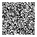 QR код "Лагуна"
