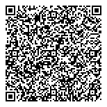 QR код "Domosed.ru"