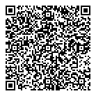 QR код "Верона"