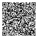 QR код "София"