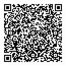 QR код "ДиЭль"