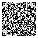 QR код "Rue royale"