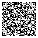 QR код "Триада"