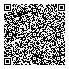 QR код "Мир пластмассы"