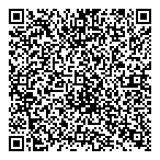 QR код "НИКС"