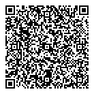 QR код "Fissman"