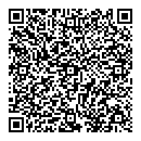 QR код "Фантазия"