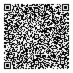 QR код "Laptopscreen"
