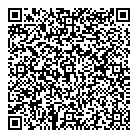 QR код "Tupperware"