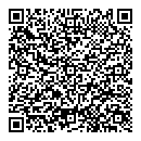QR код "Лагуна"