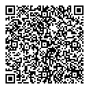 QR код "Fissman"