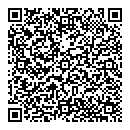QR код "Лагуна"