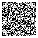 QR код "Gipfel"