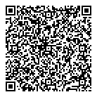 QR код "Fissman"