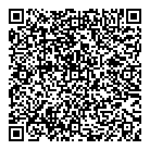 QR код "Gipfel"