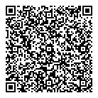 QR код "Gipfel"