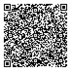 QR код "ВИЛИНА"