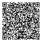 QR код "ХозСтрой"