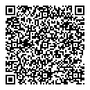 QR код "Компас"