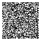 QR код "1Digital.ru"