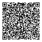 QR код "Торговая фирма"
