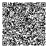 QR код "Цифровой рай"