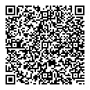 QR код "Аквалайн"