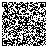QR код "Супервэйв Групп"